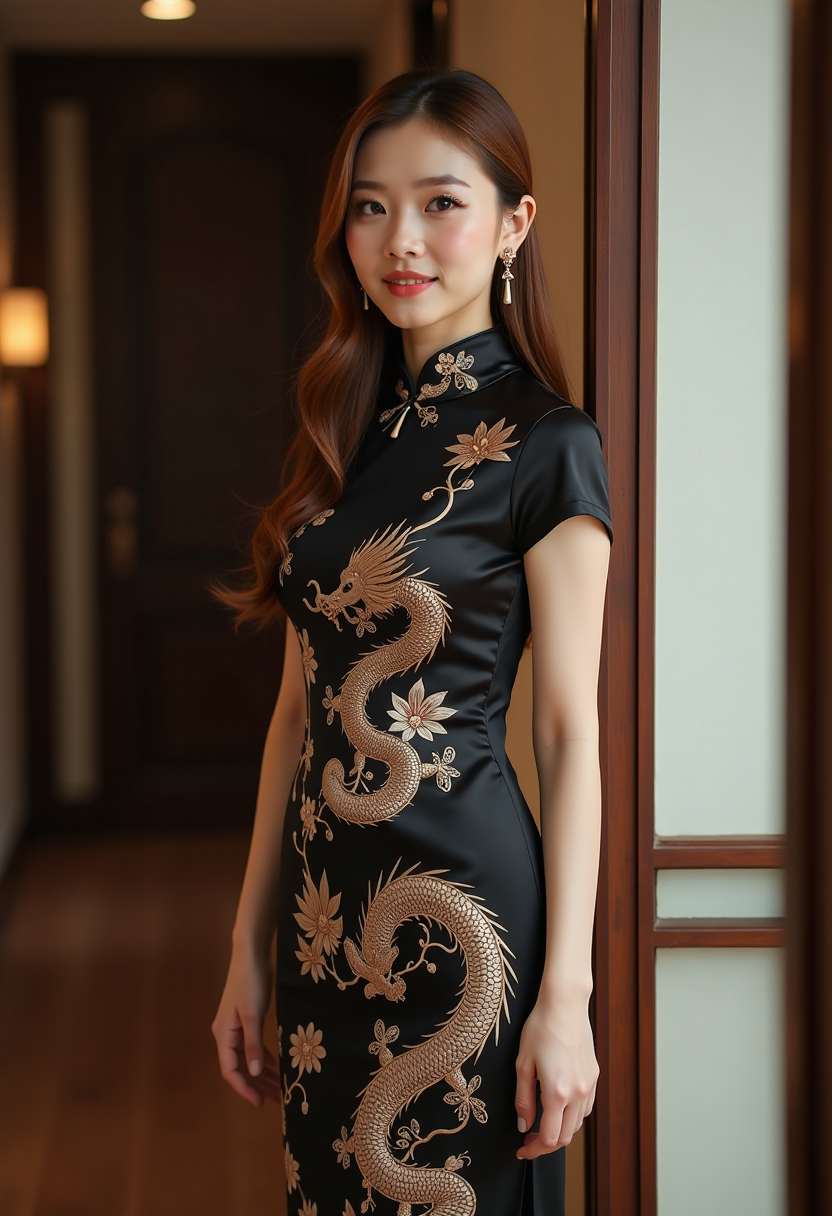 直播间封面